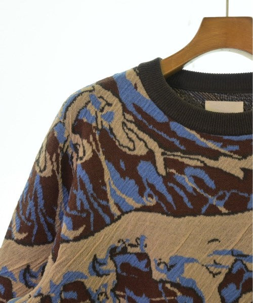 Kota Gushiken 背心