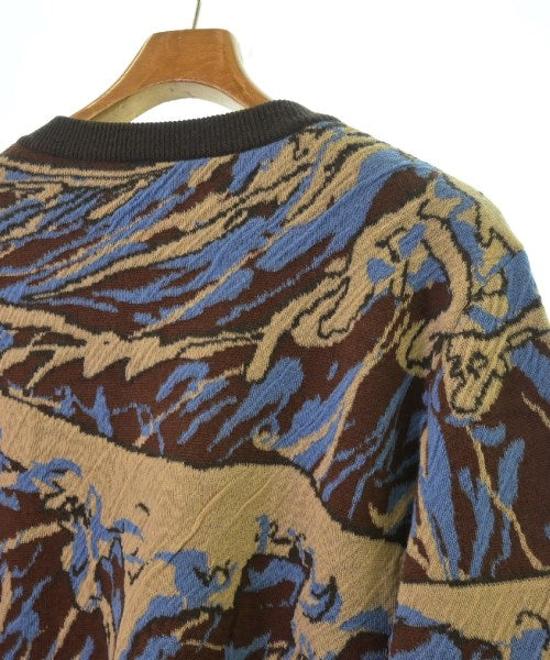 Kota Gushiken 背心