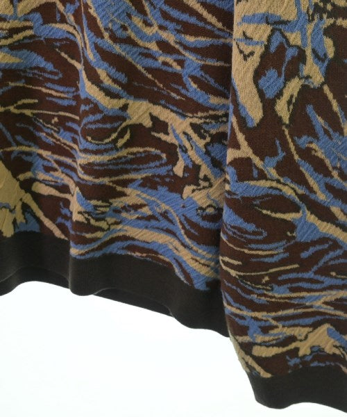 Kota Gushiken 背心