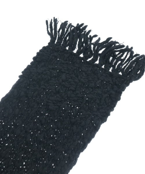 Kota Gushiken 冬季圍巾