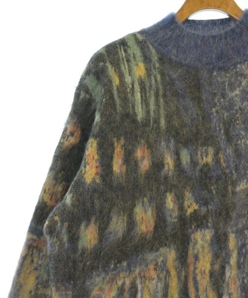 Kota Gushiken 開襟衫