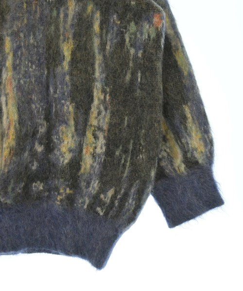 Kota Gushiken 開襟衫