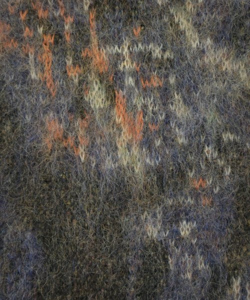 Kota Gushiken 開襟衫