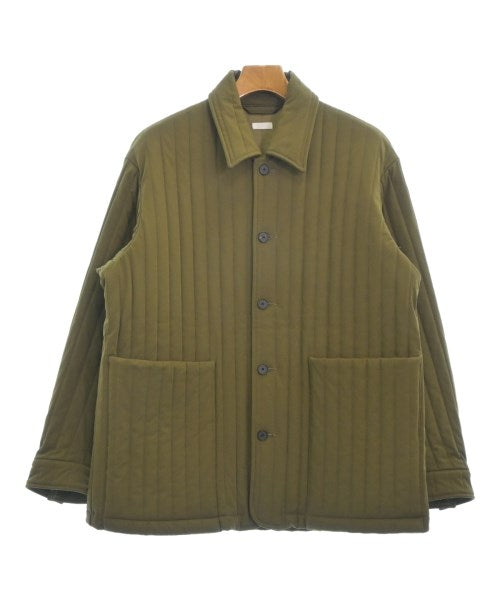 SEEALL 其他飛行外套