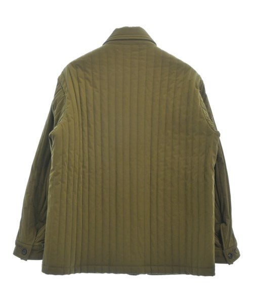 SEEALL 其他飛行外套