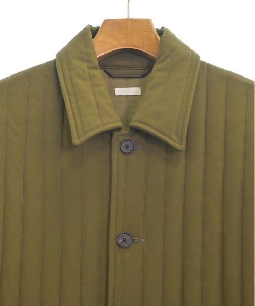 SEEALL 其他飛行外套