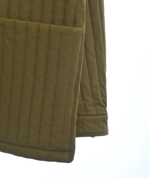 SEEALL 其他飛行外套