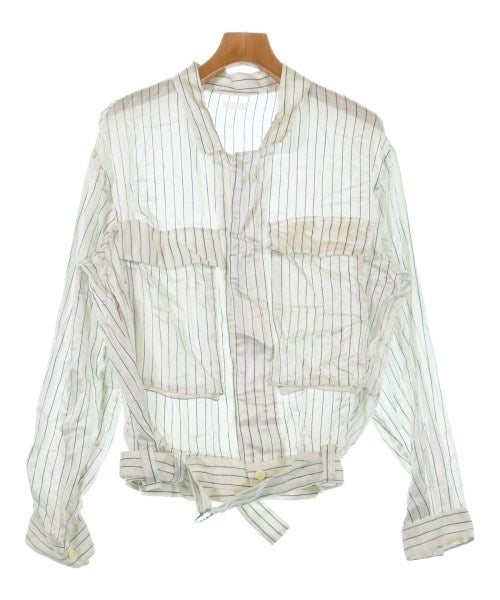 SEEALL 其他飛行外套