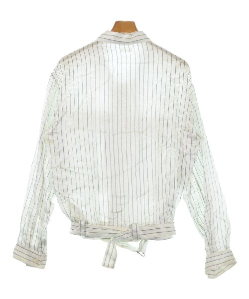 SEEALL 其他飛行外套