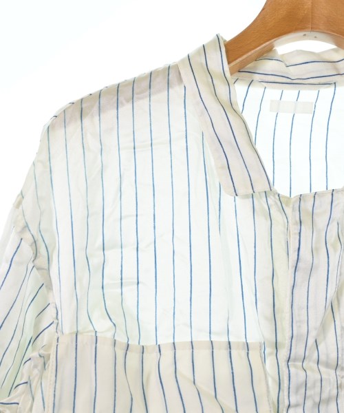 SEEALL 其他飛行外套