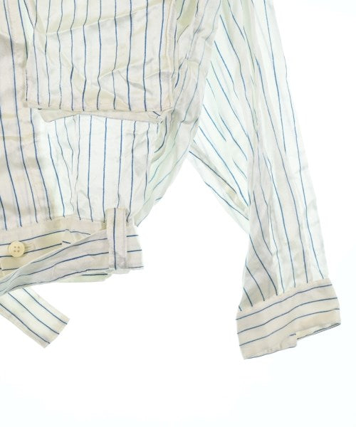 SEEALL 其他飛行外套