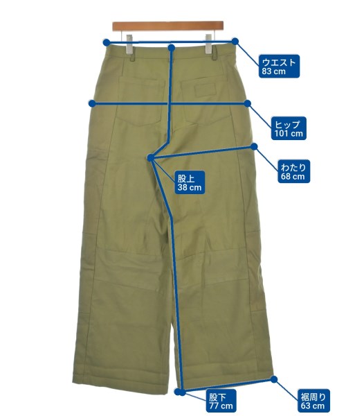 SEEALL 其他款