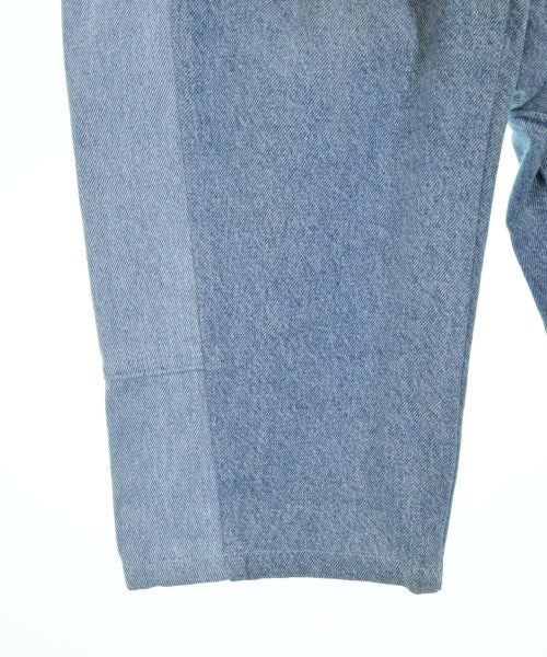 SEEALL 牛仔褲