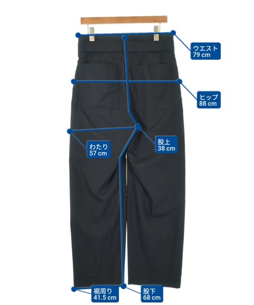 SEEALL 其他款