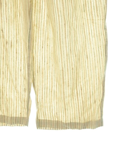 SEEALL 連身衣/馬戲團服/連身褲
