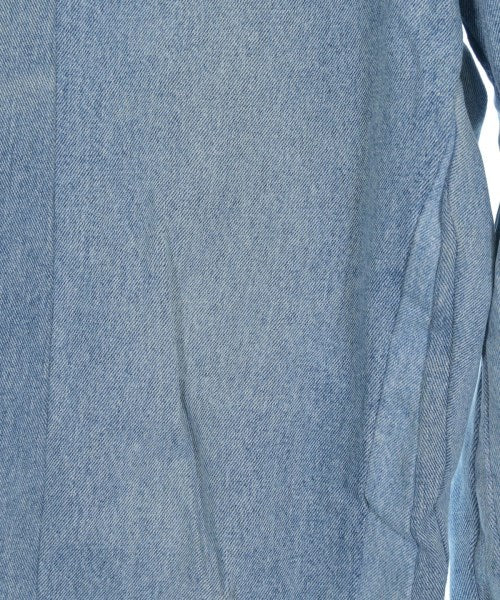 SEEALL 牛仔褲
