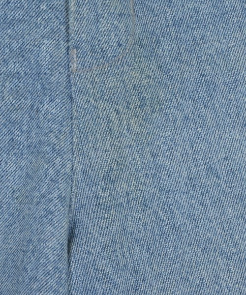 SEEALL 牛仔褲