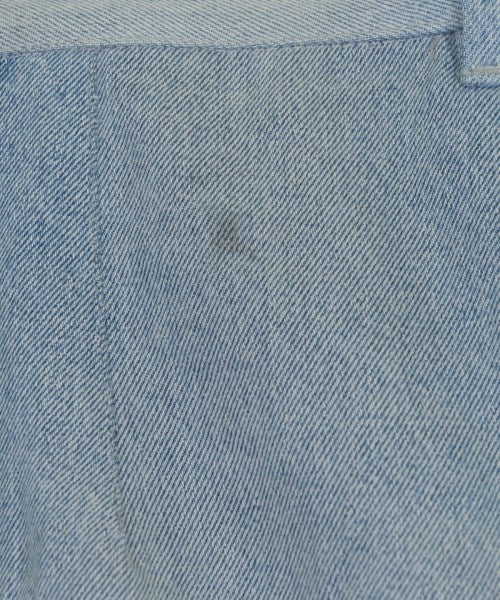 SEEALL 牛仔褲
