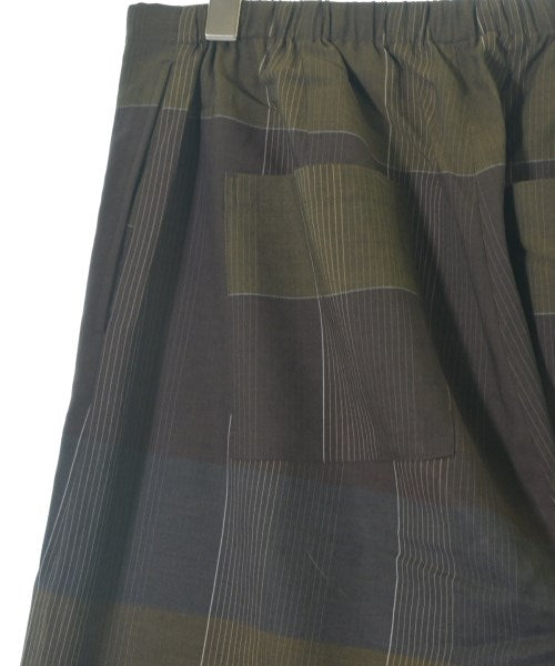 SEEALL 其他款