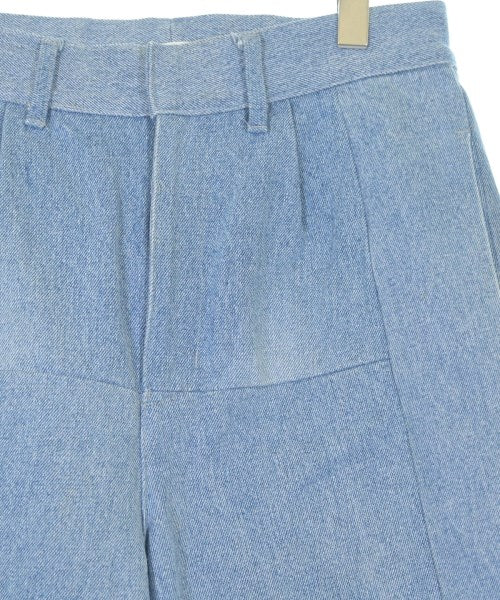 SEEALL 牛仔褲