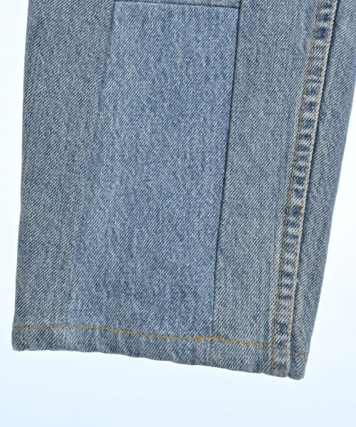 SEEALL 牛仔褲