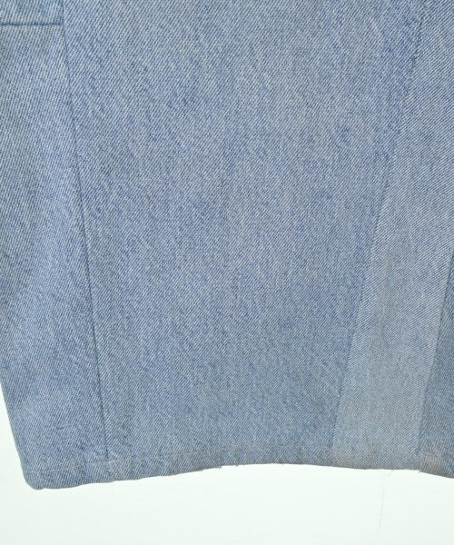 SEEALL 牛仔褲
