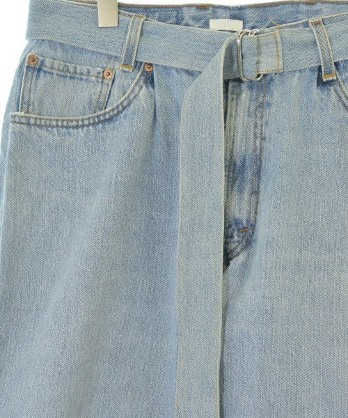 SEEALL 牛仔褲