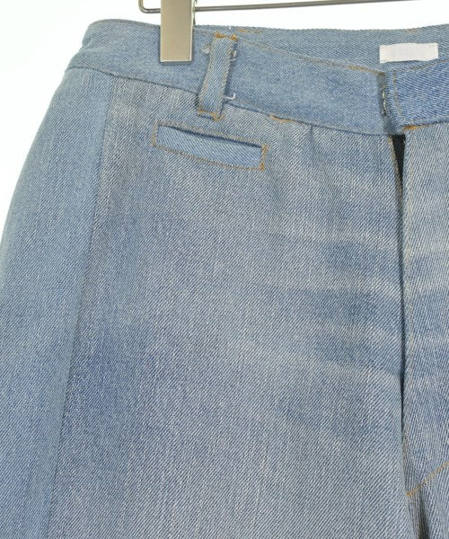 SEEALL 牛仔褲