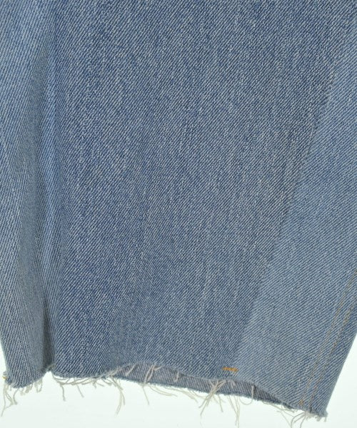 SEEALL 牛仔褲