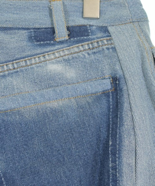 SEEALL 牛仔褲