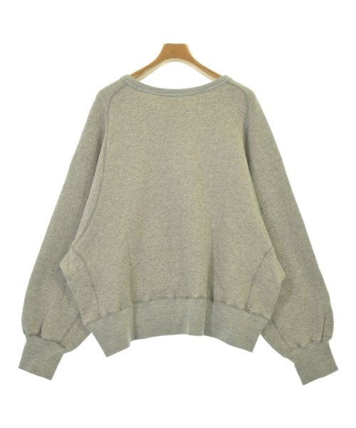 SEEALL 運動衫
