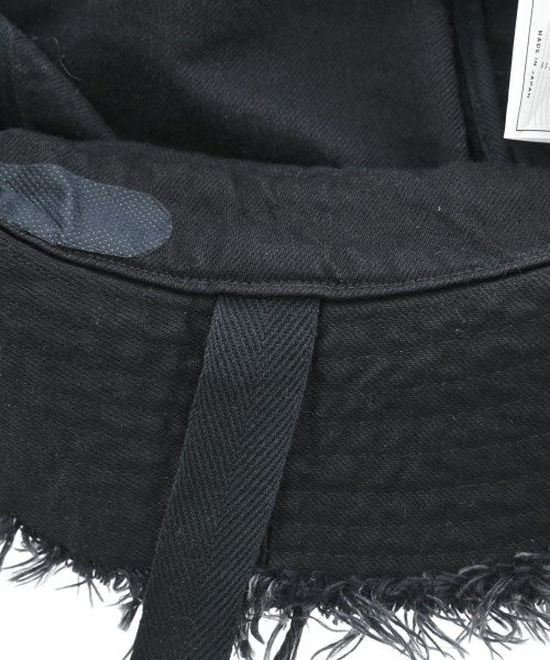 SOLARIS＆CO. 其他帽子