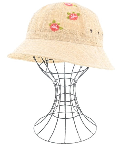 SOLARIS＆CO. 其他帽子