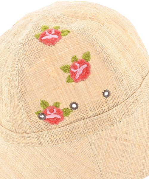 SOLARIS＆CO. 其他帽子