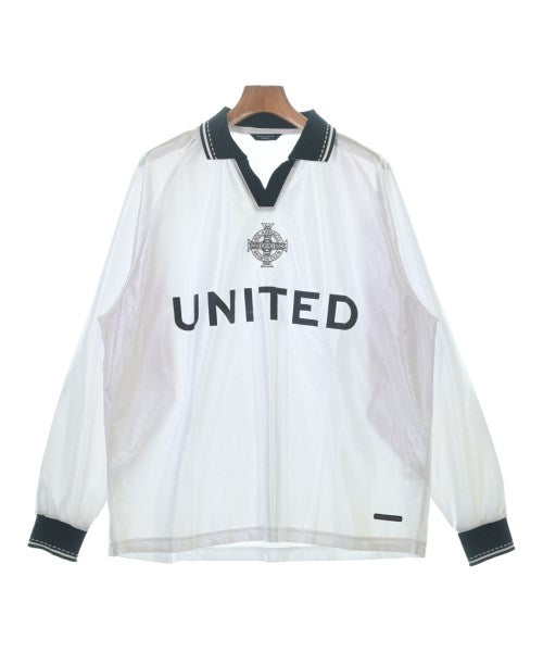 SOLARIS＆CO. T恤/上衣