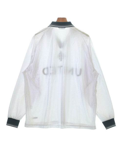 SOLARIS＆CO. T恤/上衣