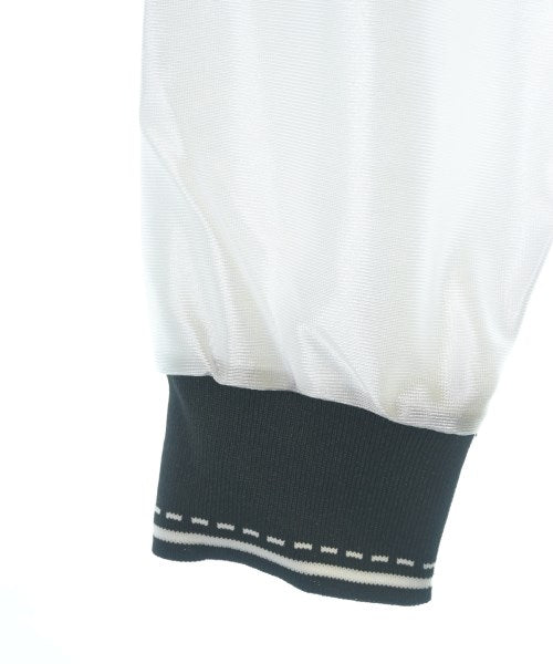 SOLARIS＆CO. T恤/上衣