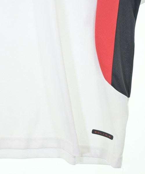 SOLARIS＆CO. POLO衫