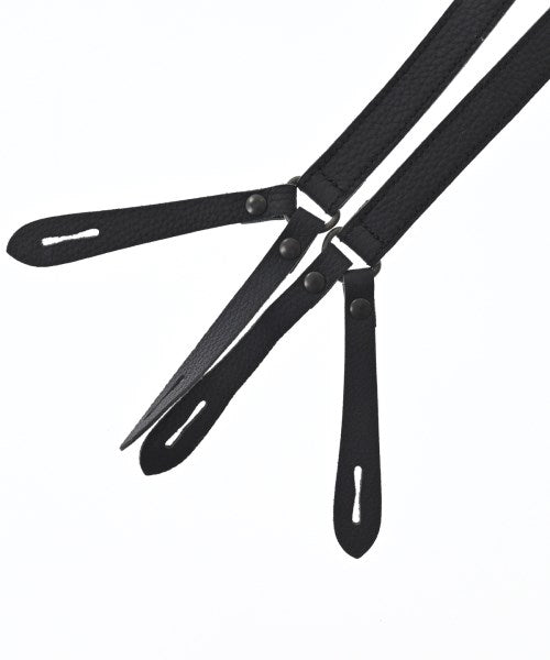 SOLARIS＆CO. 其他/商品