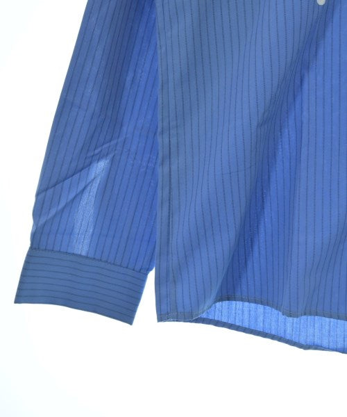 TAGS WKGPTY 休襯衫