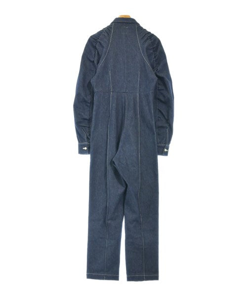 DECO depuis 1985 連身衣/馬戲團服/連身褲