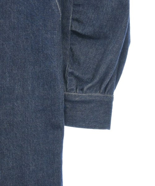 DECO depuis 1985 連身衣/馬戲團服/連身褲