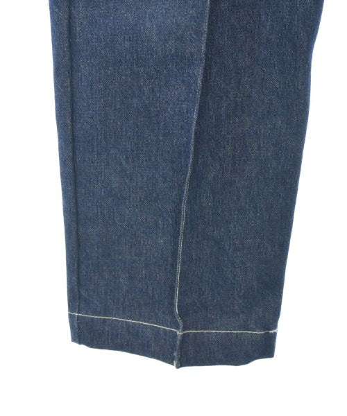 DECO depuis 1985 連身衣/馬戲團服/連身褲