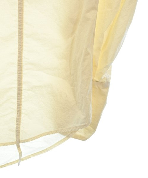 DECO depuis 1985 女襯衫