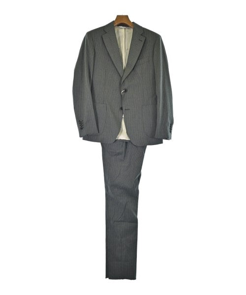 BOTTEGA MARTINESE 其他套裝
