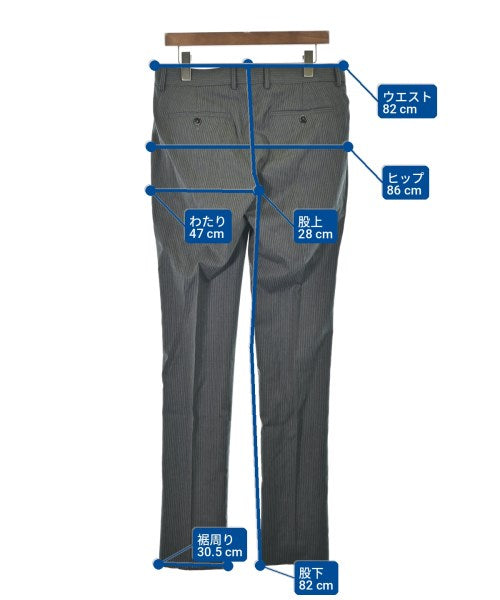 BOTTEGA MARTINESE 其他套裝