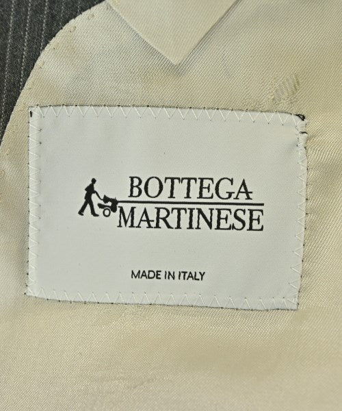 BOTTEGA MARTINESE 其他套裝