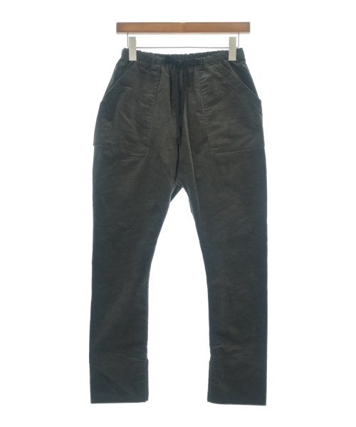 COGTHEBIGSMOKE 其他款