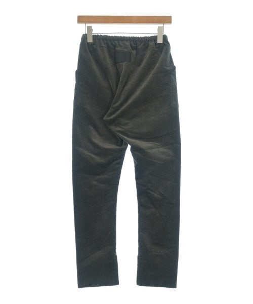 COGTHEBIGSMOKE 其他款