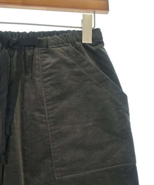 COGTHEBIGSMOKE 其他款